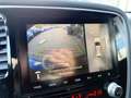Mitsubishi Outlander PHEV Plus 4WD *AHK*NAVI*LED*SITZH* Grau - thumbnail 23