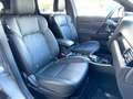 Mitsubishi Outlander PHEV Plus 4WD *AHK*NAVI*LED*SITZH* Grau - thumbnail 19