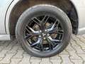 Mitsubishi Outlander PHEV Plus 4WD *AHK*NAVI*LED*SITZH* Grau - thumbnail 4