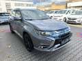 Mitsubishi Outlander PHEV Plus 4WD *AHK*NAVI*LED*SITZH* Grau - thumbnail 13