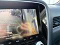 Mitsubishi Outlander PHEV Plus 4WD *AHK*NAVI*LED*SITZH* Grau - thumbnail 24