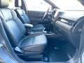 Mitsubishi Outlander PHEV Plus 4WD *AHK*NAVI*LED*SITZH* Grau - thumbnail 18