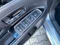 Mitsubishi Outlander PHEV Plus 4WD *AHK*NAVI*LED*SITZH* Grau - thumbnail 32