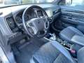 Mitsubishi Outlander PHEV Plus 4WD *AHK*NAVI*LED*SITZH* Grau - thumbnail 30