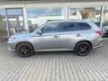 Mitsubishi Outlander PHEV Plus 4WD *AHK*NAVI*LED*SITZH* Grau - thumbnail 2