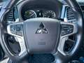 Mitsubishi Outlander PHEV Plus 4WD *AHK*NAVI*LED*SITZH* Grau - thumbnail 33