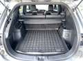 Mitsubishi Outlander PHEV Plus 4WD *AHK*NAVI*LED*SITZH* Grau - thumbnail 8