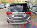 Mitsubishi Outlander PHEV Plus 4WD *AHK*NAVI*LED*SITZH* Grau - thumbnail 6