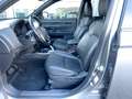 Mitsubishi Outlander PHEV Plus 4WD *AHK*NAVI*LED*SITZH* Grau - thumbnail 29