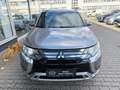 Mitsubishi Outlander PHEV Plus 4WD *AHK*NAVI*LED*SITZH* Grau - thumbnail 14