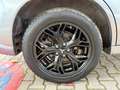 Mitsubishi Outlander PHEV Plus 4WD *AHK*NAVI*LED*SITZH* Grau - thumbnail 11
