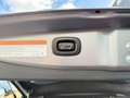 Mitsubishi Outlander PHEV Plus 4WD *AHK*NAVI*LED*SITZH* Grau - thumbnail 9