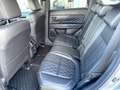 Mitsubishi Outlander PHEV Plus 4WD *AHK*NAVI*LED*SITZH* Grau - thumbnail 16