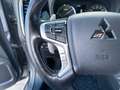 Mitsubishi Outlander PHEV Plus 4WD *AHK*NAVI*LED*SITZH* Grau - thumbnail 34