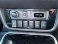 Mitsubishi Outlander PHEV Plus 4WD *AHK*NAVI*LED*SITZH* Grau - thumbnail 25