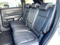 Mitsubishi Outlander PHEV Plus 4WD *AHK*NAVI*LED*SITZH* Grau - thumbnail 15