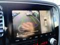 Mitsubishi Outlander PHEV Plus 4WD *AHK*NAVI*LED*SITZH* Grau - thumbnail 22