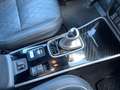Mitsubishi Outlander PHEV Plus 4WD *AHK*NAVI*LED*SITZH* Grau - thumbnail 26