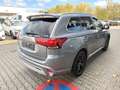 Mitsubishi Outlander PHEV Plus 4WD *AHK*NAVI*LED*SITZH* Grau - thumbnail 10