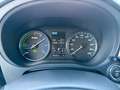 Mitsubishi Outlander PHEV Plus 4WD *AHK*NAVI*LED*SITZH* Grau - thumbnail 36