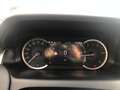 Land Rover Discovery Sport 2.0d td4 mhev S awd 163cv auto 7p.ti Bianco - thumbnail 10