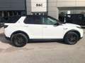 Land Rover Discovery Sport 2.0d td4 mhev S awd 163cv auto 7p.ti Bianco - thumbnail 8