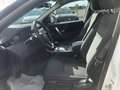 Land Rover Discovery Sport 2.0d td4 mhev S awd 163cv auto 7p.ti Bianco - thumbnail 11