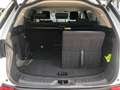 Land Rover Discovery Sport 2.0d td4 mhev S awd 163cv auto 7p.ti Bianco - thumbnail 13