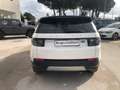 Land Rover Discovery Sport 2.0d td4 mhev S awd 163cv auto 7p.ti Bianco - thumbnail 5