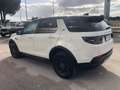 Land Rover Discovery Sport 2.0d td4 mhev S awd 163cv auto 7p.ti Bianco - thumbnail 6