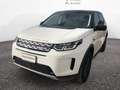 Land Rover Discovery Sport 2.0d td4 mhev S awd 163cv auto 7p.ti Bianco - thumbnail 3