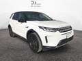 Land Rover Discovery Sport 2.0d td4 mhev S awd 163cv auto 7p.ti Bianco - thumbnail 1