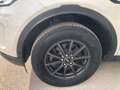 Land Rover Discovery Sport 2.0d td4 mhev S awd 163cv auto 7p.ti Bianco - thumbnail 14