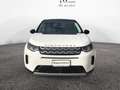 Land Rover Discovery Sport 2.0d td4 mhev S awd 163cv auto 7p.ti Bianco - thumbnail 2