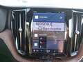 Volvo XC60 Plus Dark T6 AWD 360°/FOUR-C/AHK/BLIS/PANO Weiß - thumbnail 16