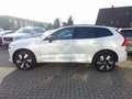 Volvo XC60 Plus Dark T6 AWD 360°/FOUR-C/AHK/BLIS/PANO Weiß - thumbnail 7