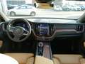 Volvo XC60 Plus Dark T6 AWD 360°/FOUR-C/AHK/BLIS/PANO Weiß - thumbnail 18