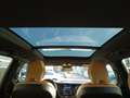 Volvo XC60 Plus Dark T6 AWD 360°/FOUR-C/AHK/BLIS/PANO Weiß - thumbnail 20