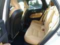 Volvo XC60 Plus Dark T6 AWD 360°/FOUR-C/AHK/BLIS/PANO Weiß - thumbnail 12