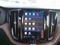 Volvo XC60 Plus Dark T6 AWD 360°/FOUR-C/AHK/BLIS/PANO Weiß - thumbnail 14