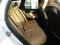 Volvo XC60 Plus Dark T6 AWD 360°/FOUR-C/AHK/BLIS/PANO Weiß - thumbnail 11
