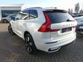 Volvo XC60 Plus Dark T6 AWD 360°/FOUR-C/AHK/BLIS/PANO Weiß - thumbnail 4