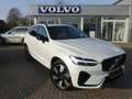 Volvo XC60 Plus Dark T6 AWD 360°/FOUR-C/AHK/BLIS/PANO Weiß - thumbnail 3