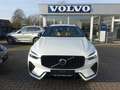 Volvo XC60 Plus Dark T6 AWD 360°/FOUR-C/AHK/BLIS/PANO Weiß - thumbnail 5