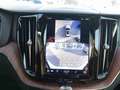 Volvo XC60 Plus Dark T6 AWD 360°/FOUR-C/AHK/BLIS/PANO Weiß - thumbnail 15