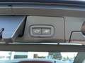 Volvo XC60 Plus Dark T6 AWD 360°/FOUR-C/AHK/BLIS/PANO Weiß - thumbnail 24