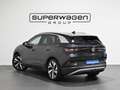 Volkswagen ID.4 1st 150KW 77Kwh Gris - thumbnail 2