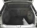 Volkswagen ID.4 1st 150KW 77Kwh Gris - thumbnail 7