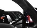 Volkswagen ID.4 1st 150KW 77Kwh Gris - thumbnail 11