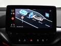 Volkswagen ID.4 1st 150KW 77Kwh Gris - thumbnail 15
